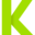 kingkong.com.au