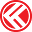 kingkongapparel.com