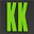kingkongtrailers.com