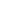 kingkongtv.com