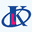 kingleadertech.com