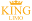 kinglimo.ca