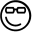 kingmailer.co