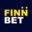 kingmaker-finnbet.com