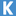 kingmart-laundry.com
