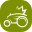 kingmods.net