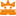 kingnet.com