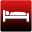 kingnet.pl