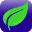 kingnut.com