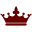 kingofcards.in