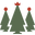 kingofchristmas.com
