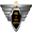 kingofdigitalmarketing.com