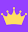 kingofgames.net