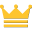 kingofkash.com
