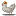 kingofkfcjamal.github.io