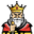 kingofleadgen.com