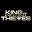 kingofthieves.jp
