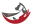kingpetshop.com.tr