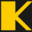 kingping.nl