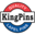 kingpins.ca