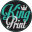 kingprint.mx