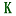 kingranchagturf.com