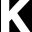 kingrealtyadvisors.com