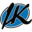 kingrealtycompany.com
