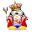 kingreshare.com