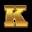 kingroom.eu