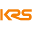 kingrs.com