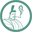 kings-pipe.com