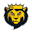 kings.edu