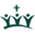 kings.uwo.ca