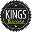 kingsberries.com