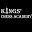 kingschessacademy.com