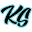 kingscreen.com
