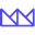 kingscrowd.com