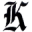 kingscrownglass.com