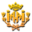 kingscrownhotel.com