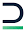 kingsds.network