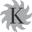 kingsfinewoodworking.com