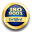 kingsfordbroach.com