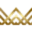 kingsgateluxuryhomes.com