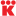 kingsgreatbuys.com