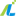 kingshengpcba.com