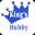 kingshobby.com