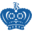 kingsinternational.com.pk