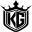 kingslayergames.com