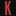 kingsleyflood.com
